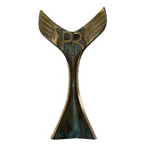 prize 2